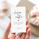 Search for ticket invitations Whimsical