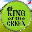 Search for funny green gifts Stylish