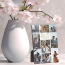 Search for anniversary plaques Modern