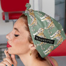 Search for tiger bandanas Modern