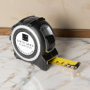 Search for tape measures Your logo here