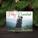 Search for feliz navidad postcards Simple