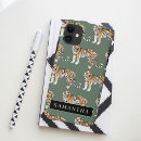 Search for tiger iphone cases Modern