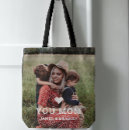 Search for photographs bags create your own