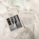 Search for vintage thank you cards Typography