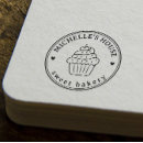 Search for large rubber stamps Handmade
