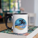 Search for costa rica mugs Tropical