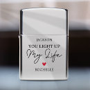 Search for will you be my valentine gifts Boyfriend