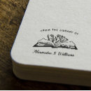 Search for property bookplates Teacher