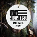 Search for jiu jitsu Martial arts