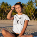 Search for costa rica tshirts Beach