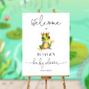 Search for frog baby shower Hop on over