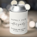 Search for elopement gifts Chic