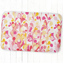 Search for bath mats Pattern