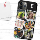 Search for photo iphone cases Initial