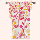 Search for 1970s bath towels Modern