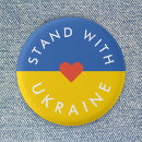 Search for anti support ukraine