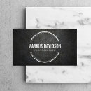 Search for camera lens business cards photographer