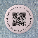 Search for bachelorette party buttons bridesmaid