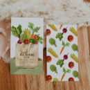 Search for farmers market business cards Family farm