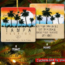 Search for florida ornaments Tampa