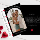Search for husband valentines day cards Stylish
