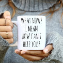Search for funny accountant gifts Engineer