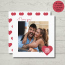 Search for white valentines day cards stylish