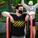 Search for engineer tshirts Worker