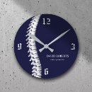 Search for chiropractor gifts chiropractic
