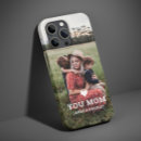 Search for love iphone cases cute