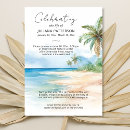 Search for tree memorial service invitations Celebration of life