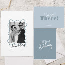 Search for cocktail wedding invitations Retro