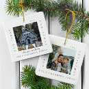 Search for housewarming gifts Zhome