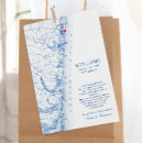 Search for new jerseys Asbury park