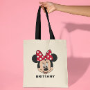 Search for cartoon bags trendy