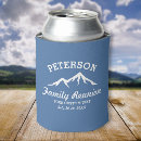 Search for vacation can coolers Mountains