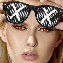 Search for eye glasses sunglasses Party shades