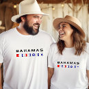 Search for bahamas tshirts Flags