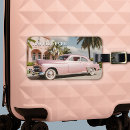 Search for honeymoon luggage tags Vintage