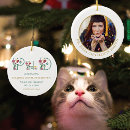 Search for phd gifts Doctorate