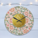 Search for 50th wedding anniversary gifts Couples