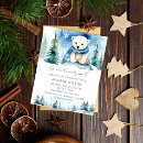 Search for budget invitations Winter