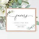 Search for eucalyptus wedding signs Script