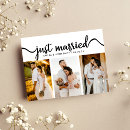 Search for elopement postcards Typography
