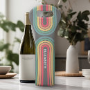 Search for wine bags Girly