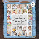 Search for granny gifts we love you