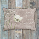 Search for grandpa pillows Grandparents grandmother grandpa