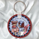Search for raggedy ann and andy Kids
