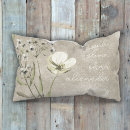 Search for grandpa pillows Grandparents grandmother grandpa